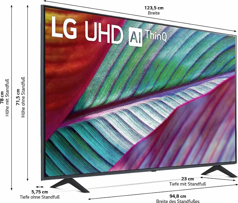 LG 55UR78006LK (15 von 15)