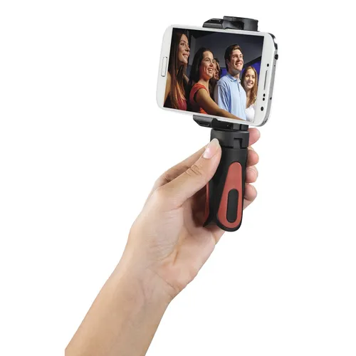 Hama Handy Stativ Pocket II (15 von 15)