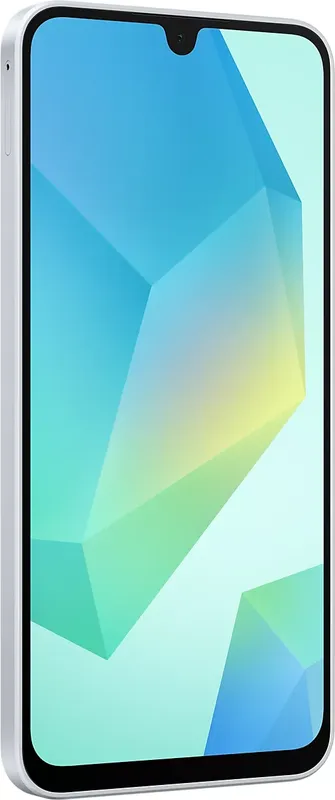 Samsung GALAXY A16 5G SM-A166BZADEUB (15 von 28)