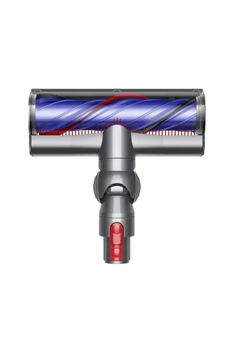 Dyson V8 Origin Akku-Staubsauger (15 von 16)