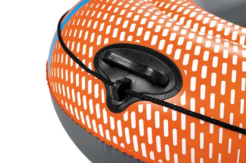 Bestway Schlauchboot Kondor Elite 2000 Set | Robust und geräumig (15 von 29)