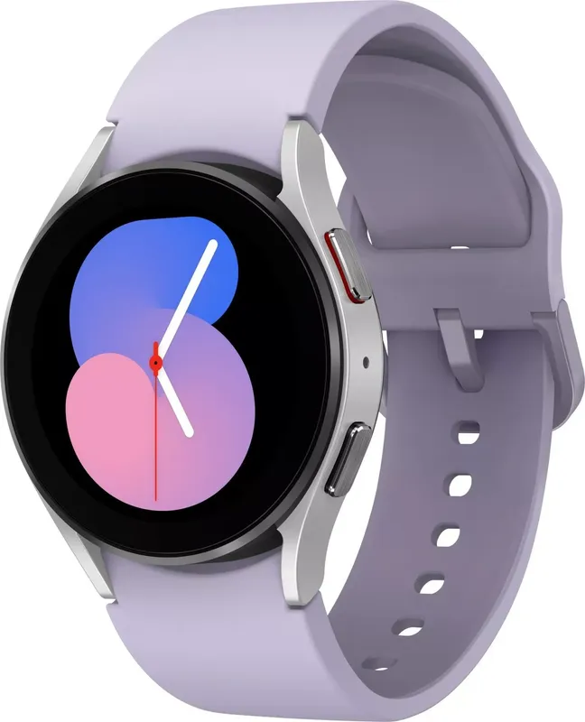 SAMSUNG Galaxy Watch5 (14 von 18)