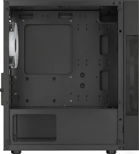 Aerocool Atomic Lite v2 Micro-ATX Gehäuse (15 von 17)