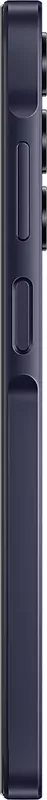 Samsung Galaxy A25 5G (15 von 22)