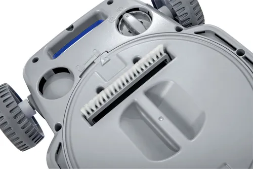 Bestway AquaDrift Poolroboter (15 von 26)