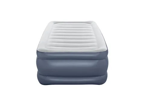 Bestway Luftbett TriTech Air 6713G (15 von 26)