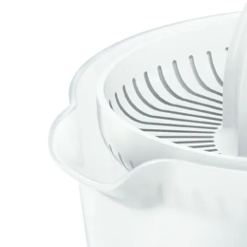 Philips Zitruspresse HR2738/00 (15 von 15)