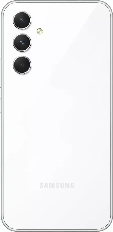 Samsung Galaxy A54 5G (256GB) (15 von 37)