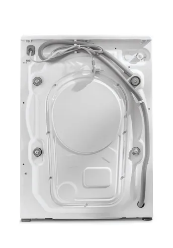 Hoover H-WASH 350 H3WPS6106TAMB-S (15 von 43)