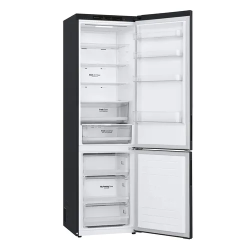 LG GBP62MCNAC Door Cooling+ Kühlschrank (15 von 18)