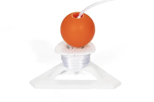 Bestway Flowclear Aquarover Saugroboter (15 von 38)