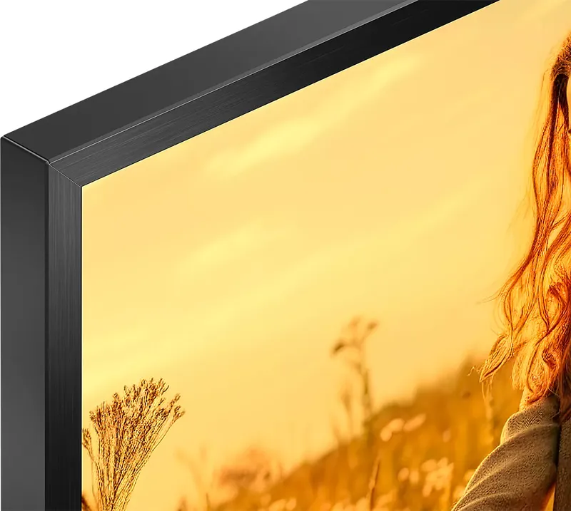 Sony K-85XR55 (15 von 18)