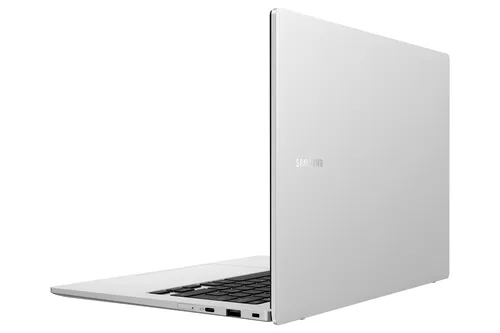 Samsung Galaxy Book2 Go 5G 14