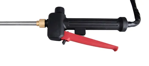 Makita DUS054Z (16 von 18)