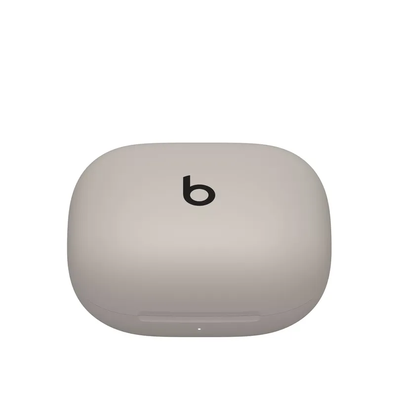 Apple Powerbeats Pro 2 (16 von 29)
