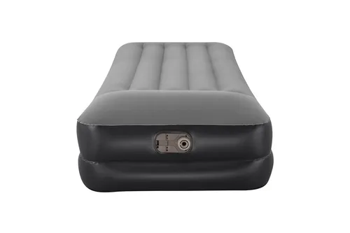 Bestway Luftbett 191 x 97 x 46 cm Twin Built-in (16 von 30)