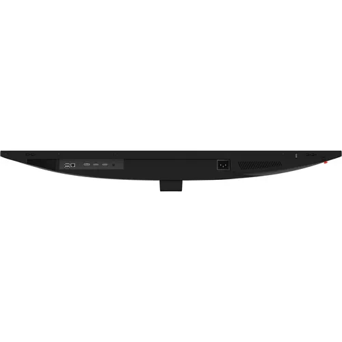 MSI MAG401QR Gaming-LED-Monitor (16 von 16)