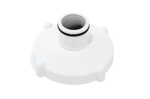BESTWAY AquaSweeper 58628 Poolsauger (16 von 19)