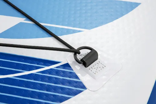 Bestway Hydro-Force SUP Allround Board-Set Oceana (16 von 45)