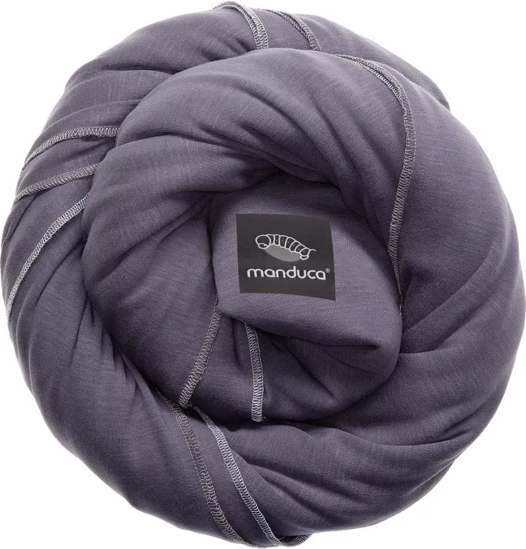 manduca Sling (16 von 25)