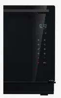 Panasonic NN-CS88LBEPG (16 von 21)