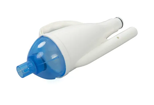 Bestway Vakuumsauger Bodensauger 58212 (16 von 29)