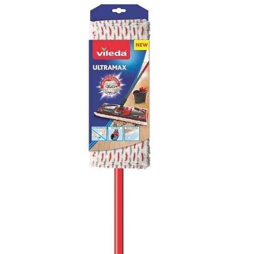 UltraMAx Mop (16 von 16)