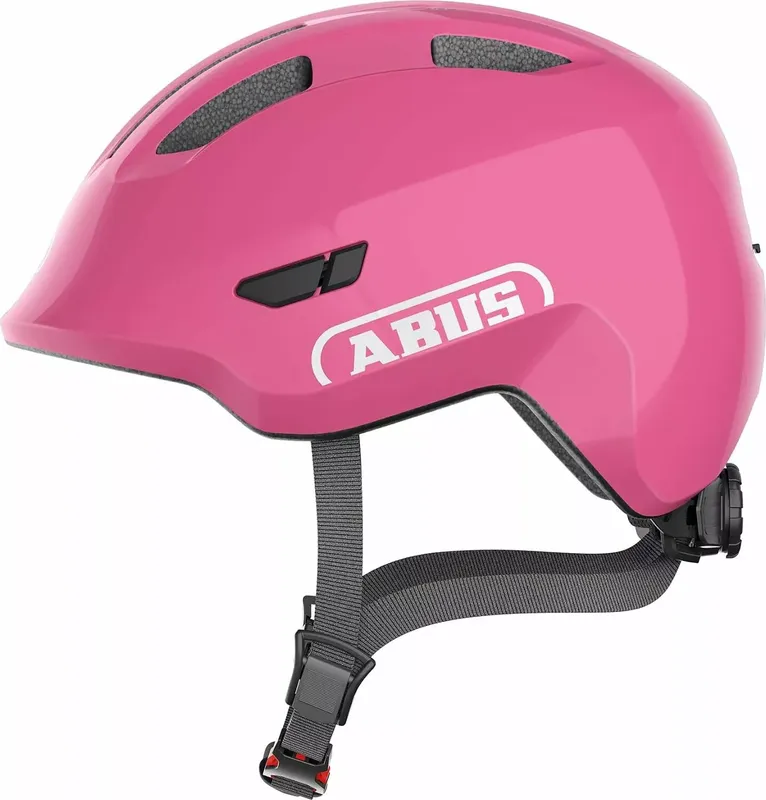 ABUS Kinderhelm Smiley 3.0 (16 von 19)