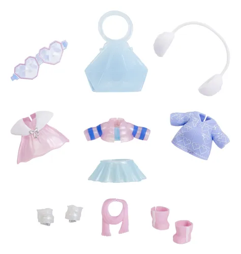 L.O.L. Fashion Packs (15 von 53)