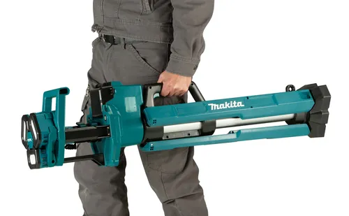 Makita Baustrahler DEADML814 LED (16 von 24)
