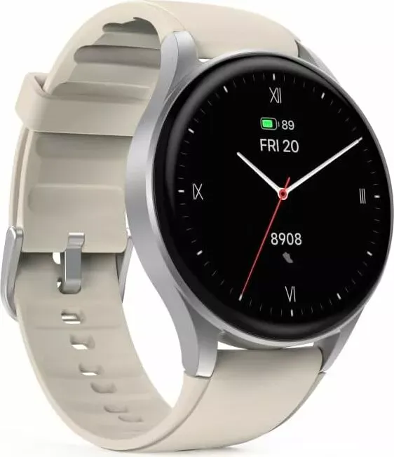 Hama Smartwatch 