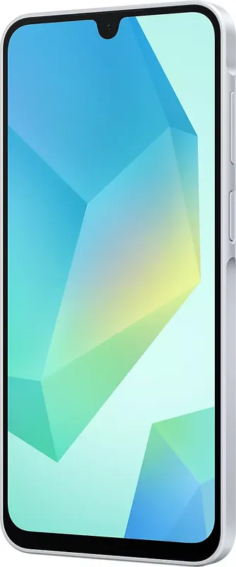 Samsung GALAXY A16 5G SM-A166BZADEUB (16 von 28)