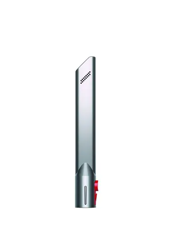 Dyson V8 Origin Akku-Staubsauger (16 von 16)