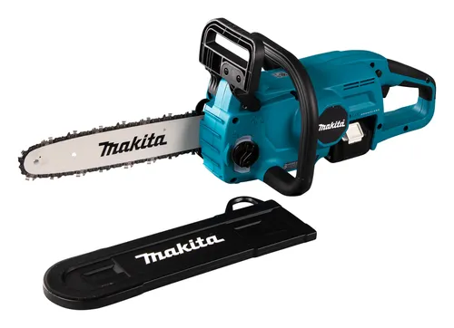 Makita Kettensäge DUC307ZX2 (16 von 17)