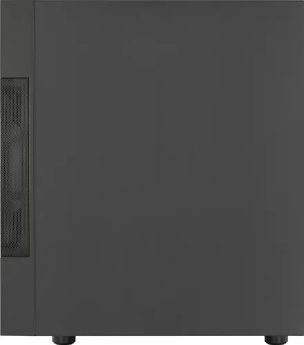 Aerocool Atomic Lite v2 Micro-ATX Gehäuse (16 von 17)