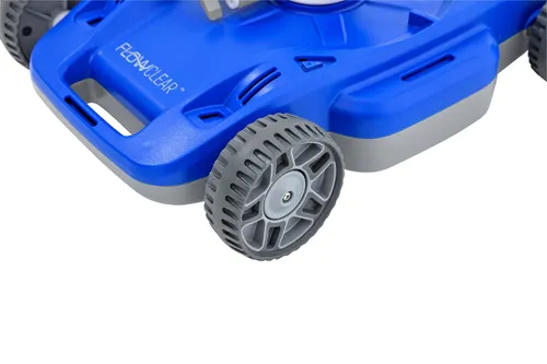 Bestway AquaDrift Poolroboter (16 von 26)