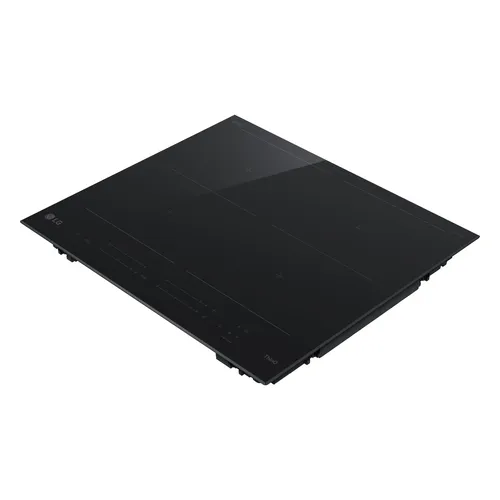 LG CBIZ2437B Induktionskochfeld 60cm (16 von 18)