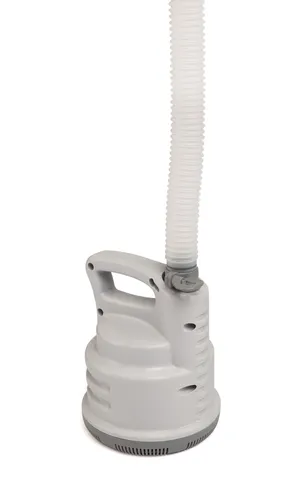 Bestway Flowclear Pool Entleerungspumpe 58230 (16 von 20)