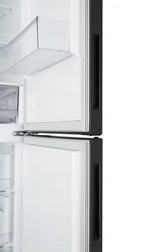 LG GBP62MCNAC Door Cooling+ Kühlschrank (16 von 18)
