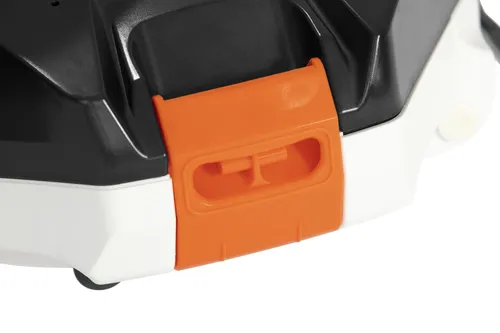 Bestway Flowclear Aquarover Saugroboter (16 von 38)