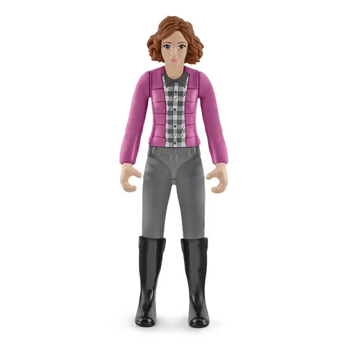 Schleich 42568 Reitshop (16 von 26)