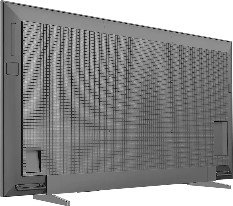 Sony K-85XR55 (16 von 18)