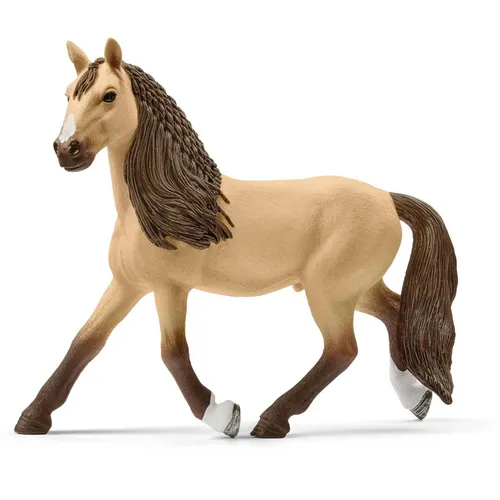 Schleich 42466 Horse Club (16 von 25)