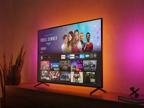AMAZON Fire TV Stick 4K Max (2. Gen) (16 von 21)