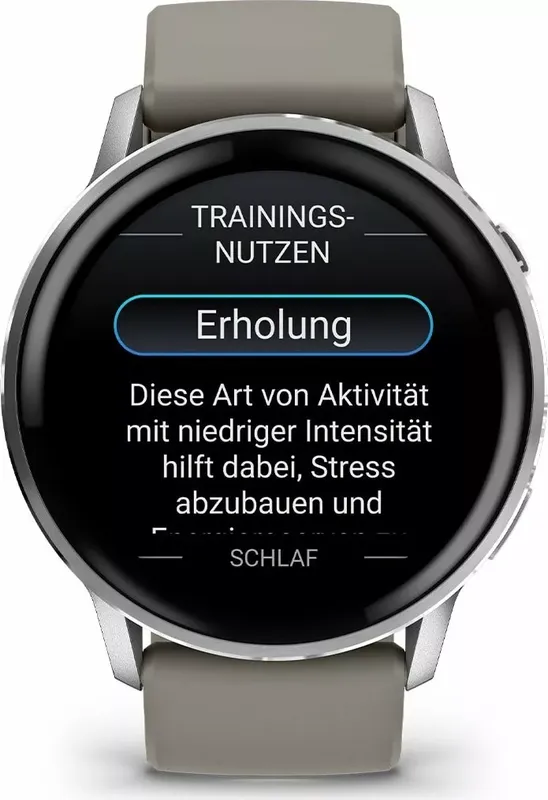 Garmin Venu® 4 (16 von 26)