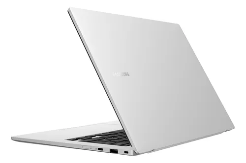Samsung Galaxy Book2 Go 5G 14