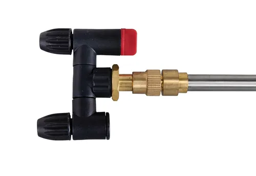 Makita DUS054Z (17 von 18)