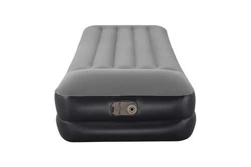 Bestway Luftbett 191 x 97 x 46 cm Twin Built-in (17 von 30)