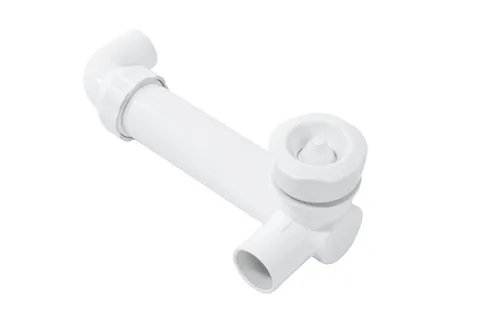 BESTWAY AquaSweeper 58628 Poolsauger (17 von 19)