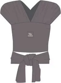 manduca Sling (17 von 25)